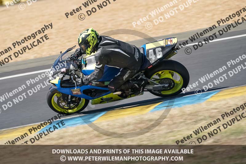 France;Le Mans;event digital images;motorbikes;no limits;peter wileman photography;trackday;trackday digital images